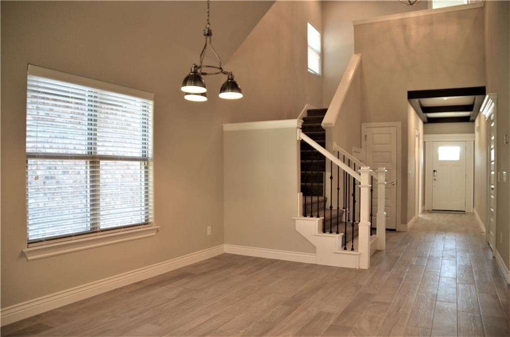 Stone Meadow Add Bentonville - Residential Lease