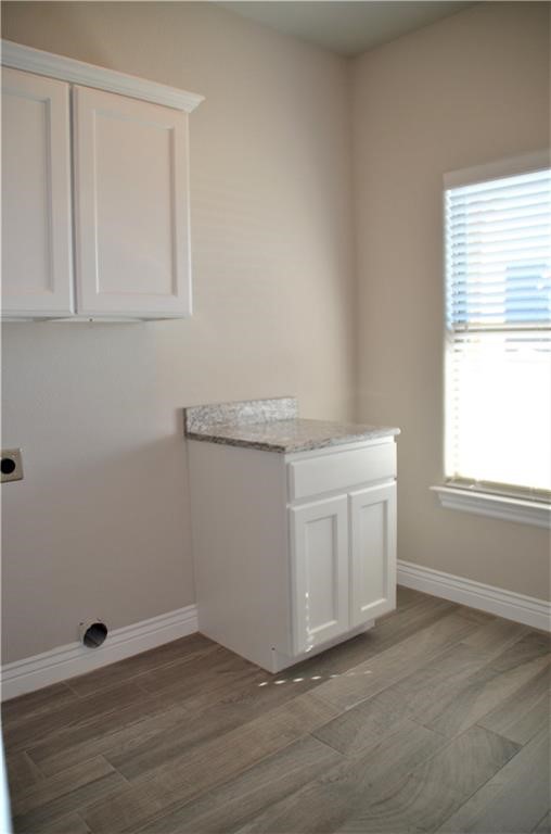Stone Meadow Add Bentonville - Residential Lease