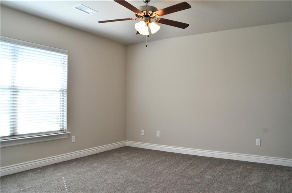 Stone Meadow Add Bentonville - Residential Lease