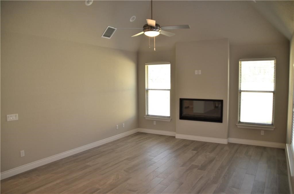 Stone Meadow Add Bentonville - Residential Lease