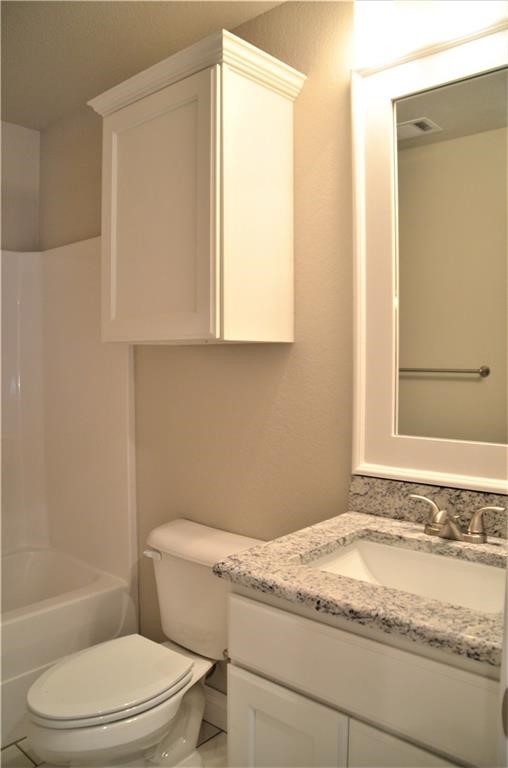 Stone Meadow Add Bentonville - Residential Lease