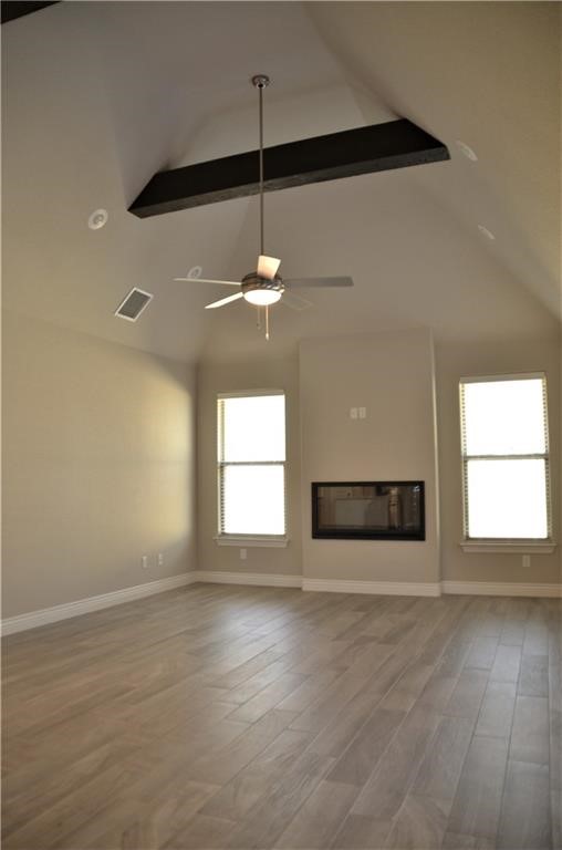 Stone Meadow Add Bentonville - Residential Lease