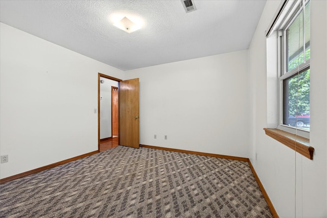 Lynn Estates Springdale - Residential
