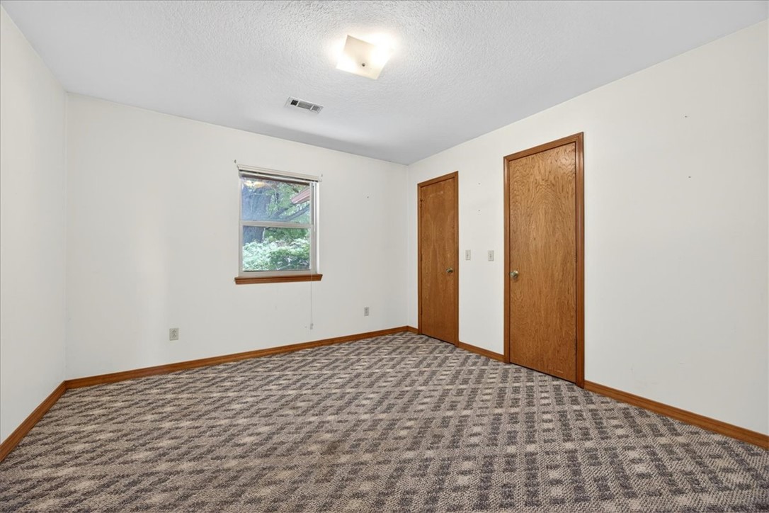 Lynn Estates Springdale - Residential