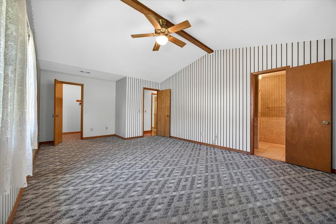 Lynn Estates Springdale - Residential