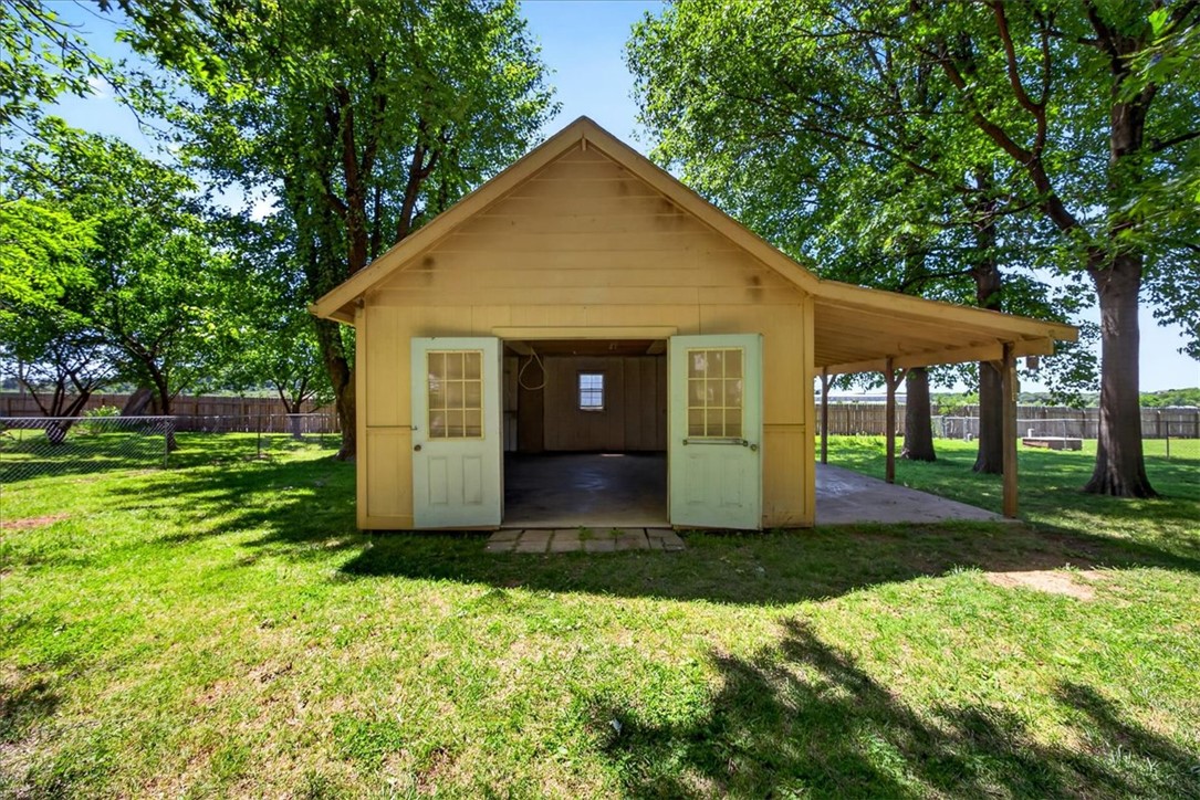 Lynn Estates Springdale - Residential
