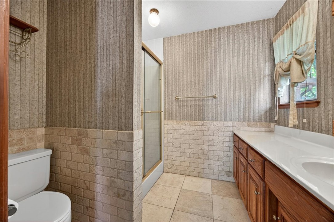 Lynn Estates Springdale - Residential