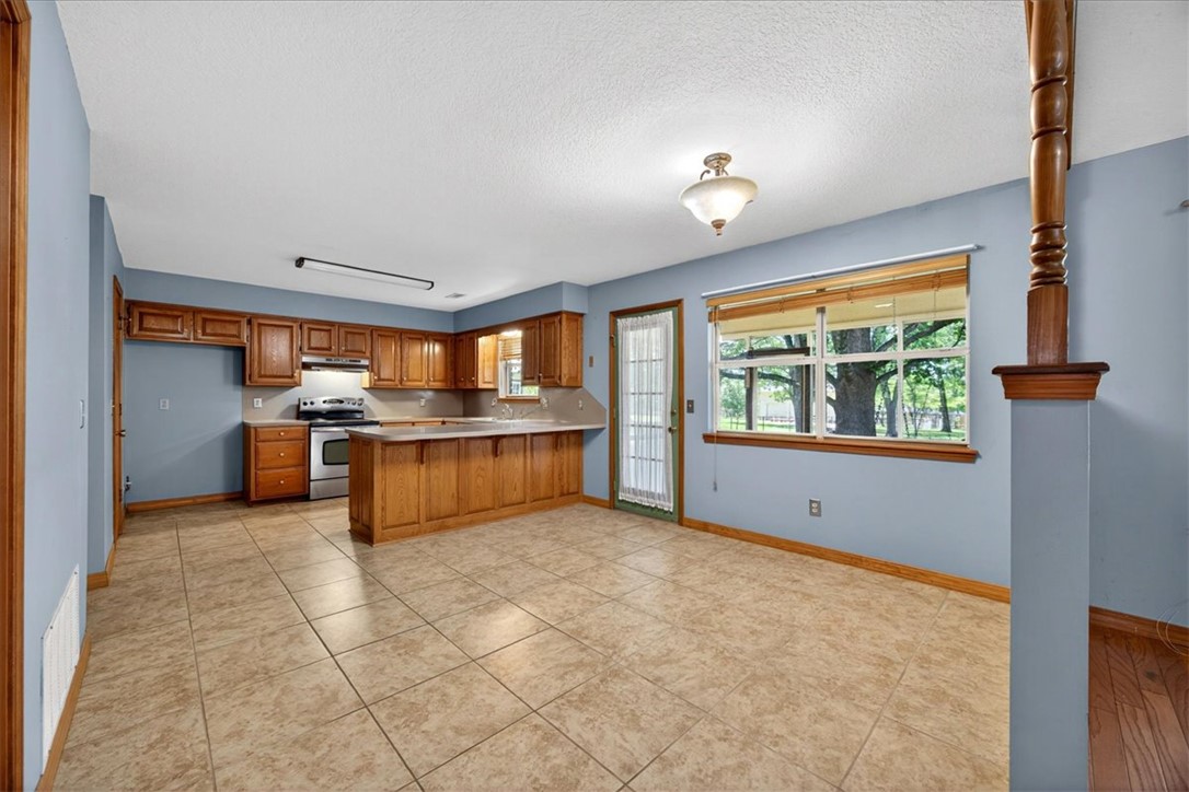Lynn Estates Springdale - Residential