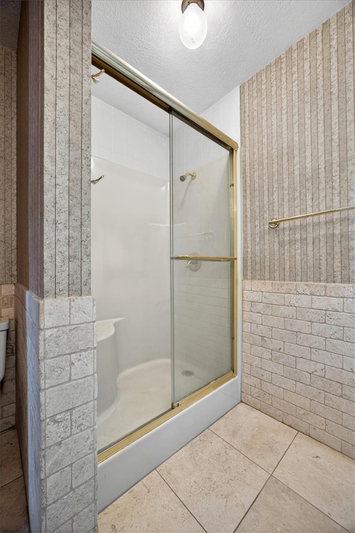 Lynn Estates Springdale - Residential