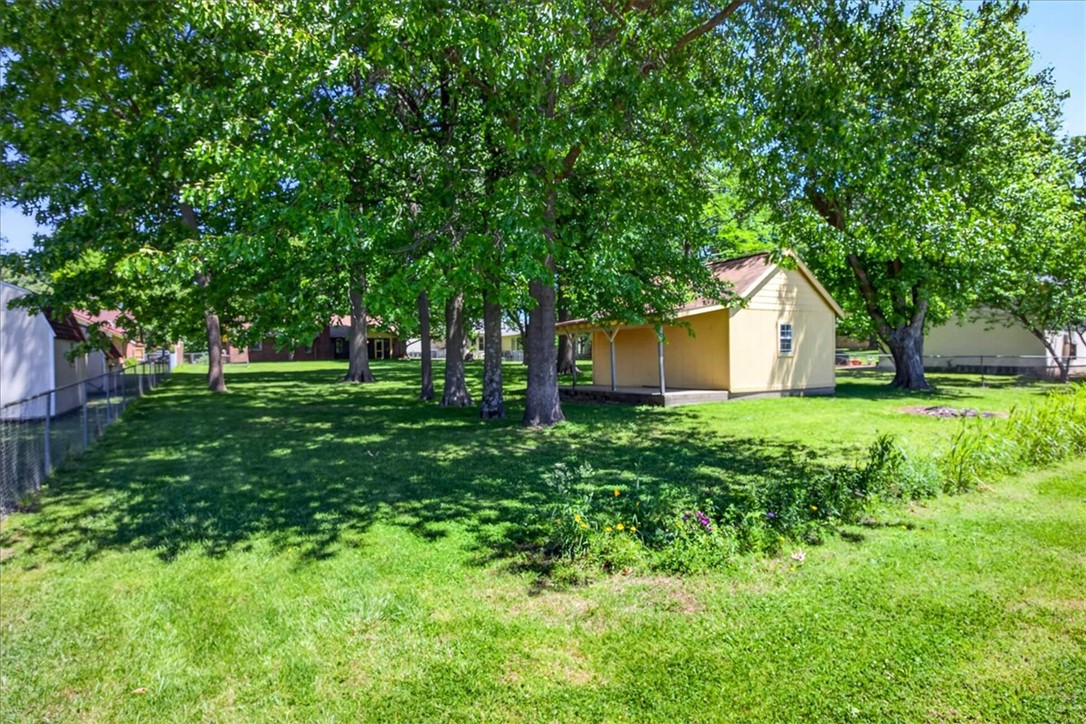 Lynn Estates Springdale - Residential