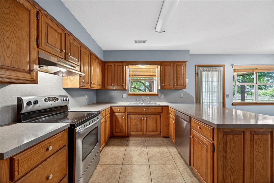 Lynn Estates Springdale - Residential