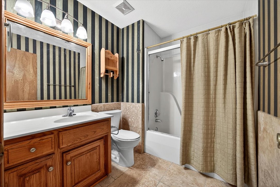 Lynn Estates Springdale - Residential