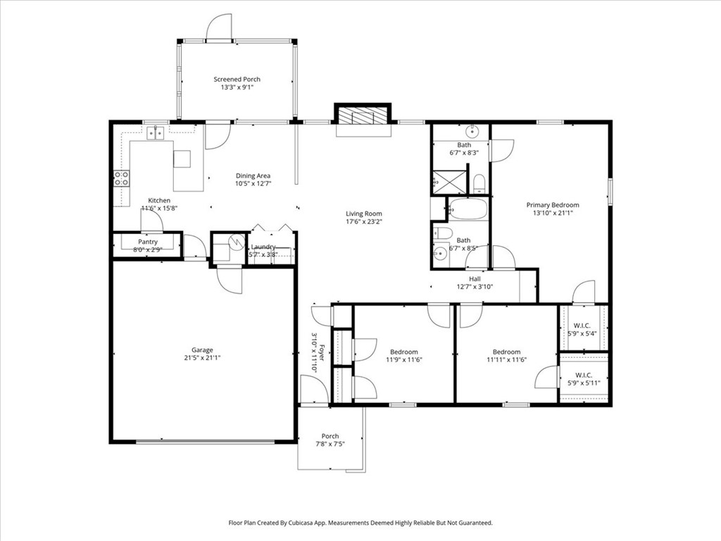 Lynn Estates Springdale - Residential