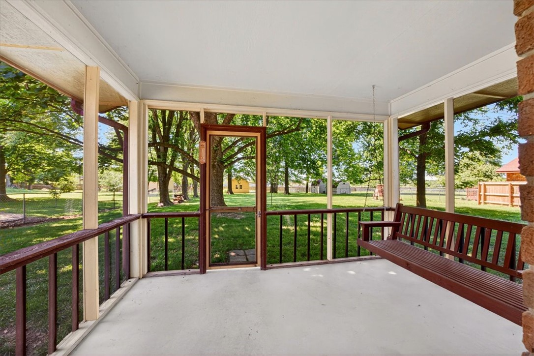 Lynn Estates Springdale - Residential