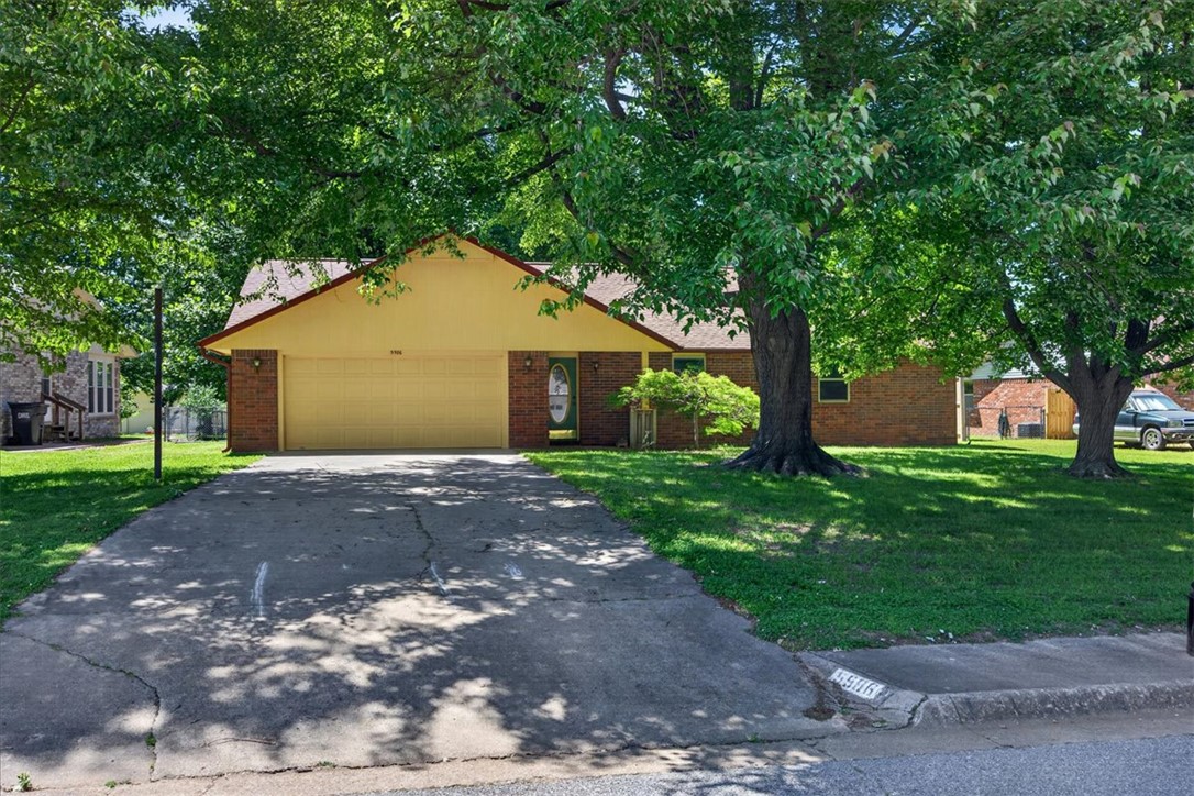 Lynn Estates Springdale - Residential