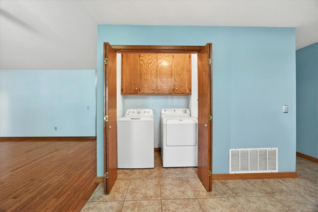 Lynn Estates Springdale - Residential