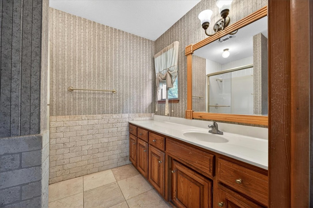 Lynn Estates Springdale - Residential
