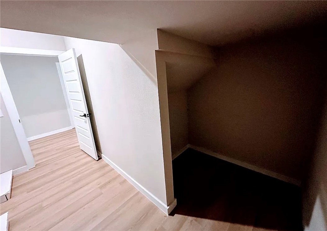 Cottonwood Place Sub Rogers - Residential