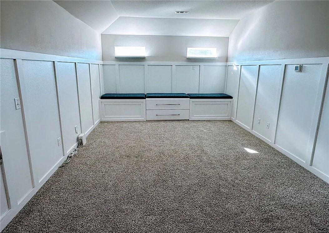 Cottonwood Place Sub Rogers - Residential