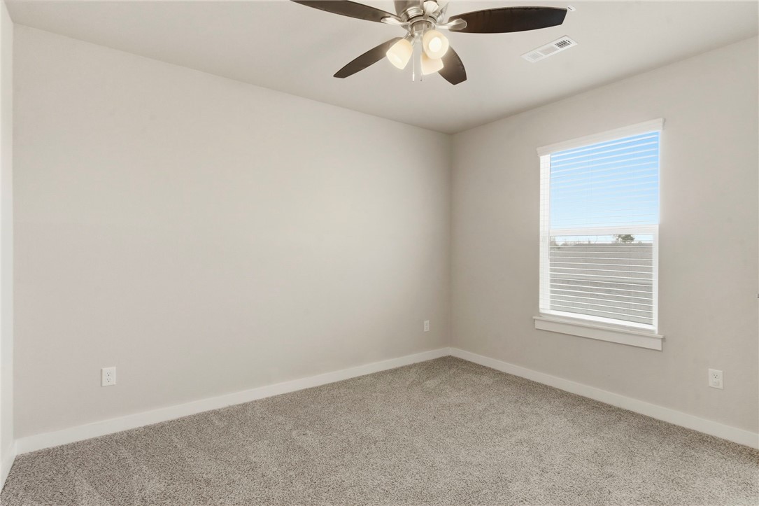 Cottonwood Place Sub Rogers - Residential