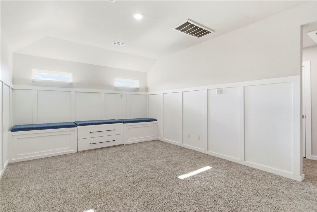 Cottonwood Place Sub Rogers - Residential