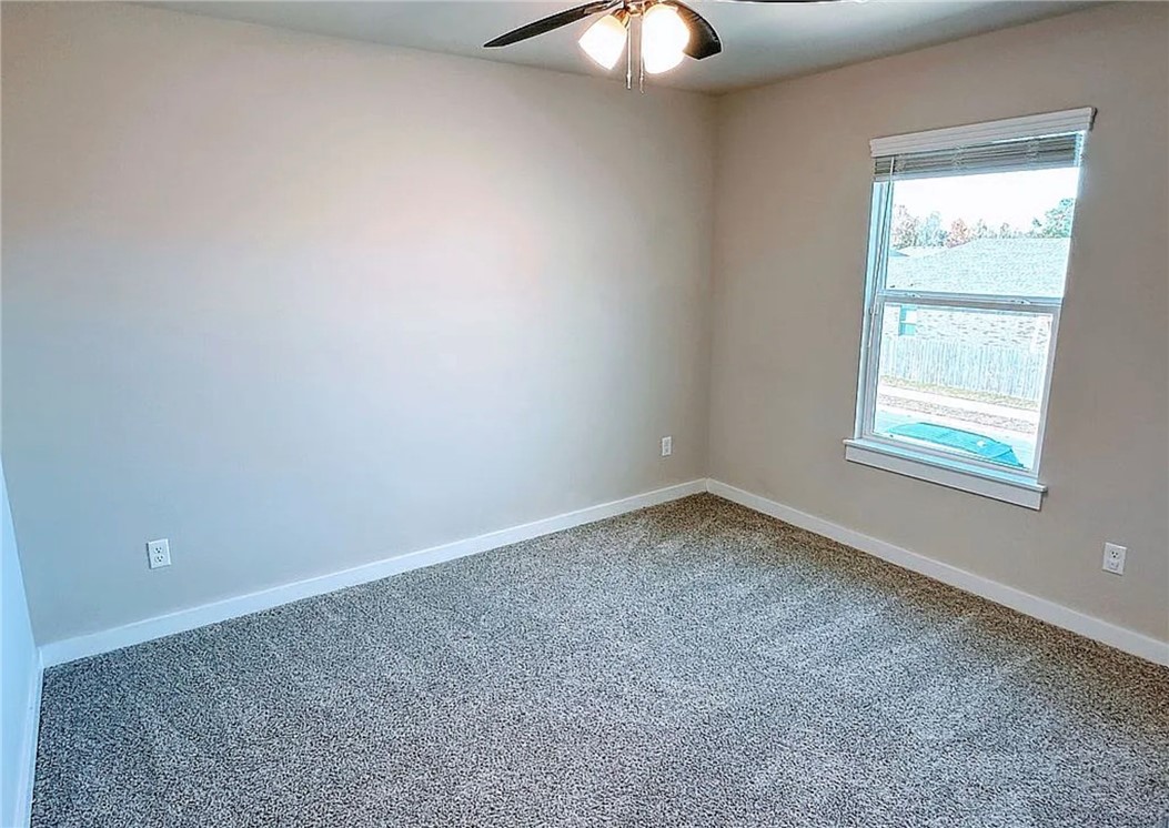 Cottonwood Place Sub Rogers - Residential