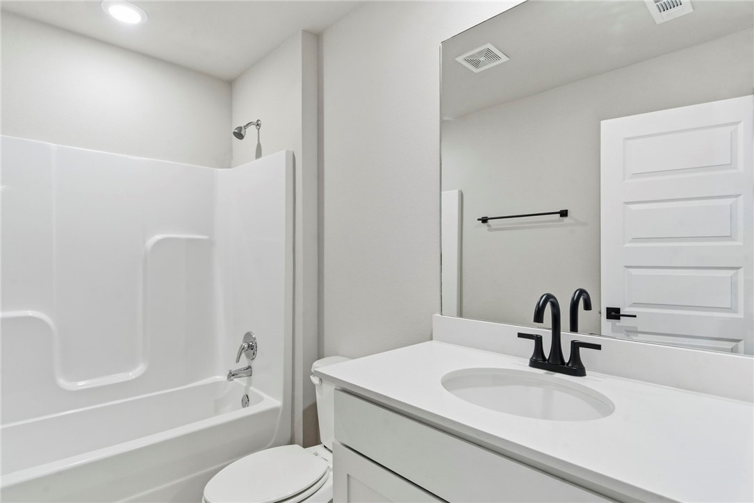 Cottonwood Place Sub Rogers - Residential