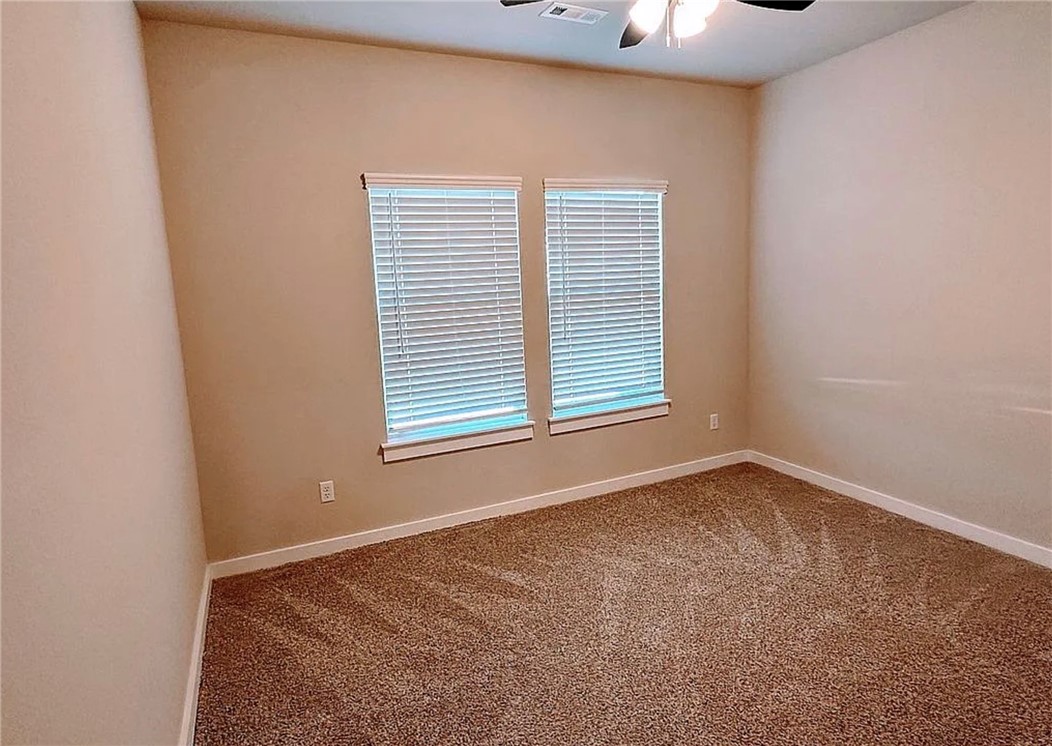 Cottonwood Place Sub Rogers - Residential