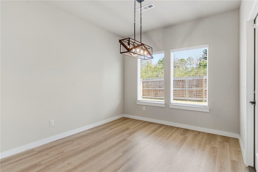 Cottonwood Place Sub Rogers - Residential