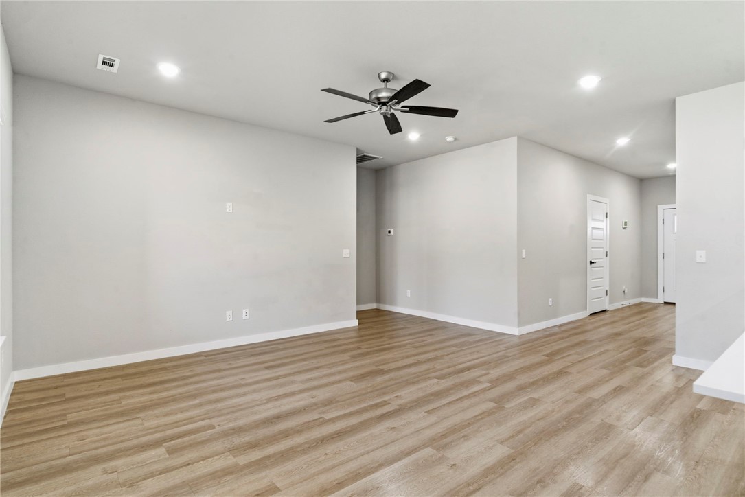 Cottonwood Place Sub Rogers - Residential