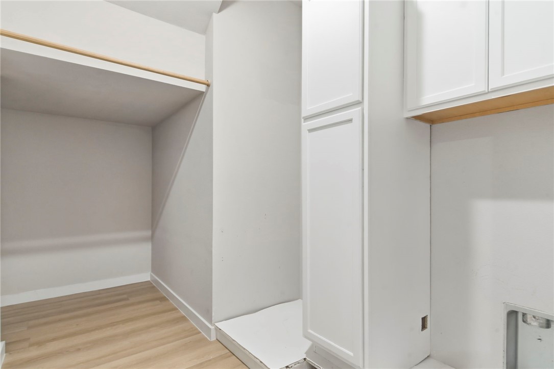 Cottonwood Place Sub Rogers - Residential