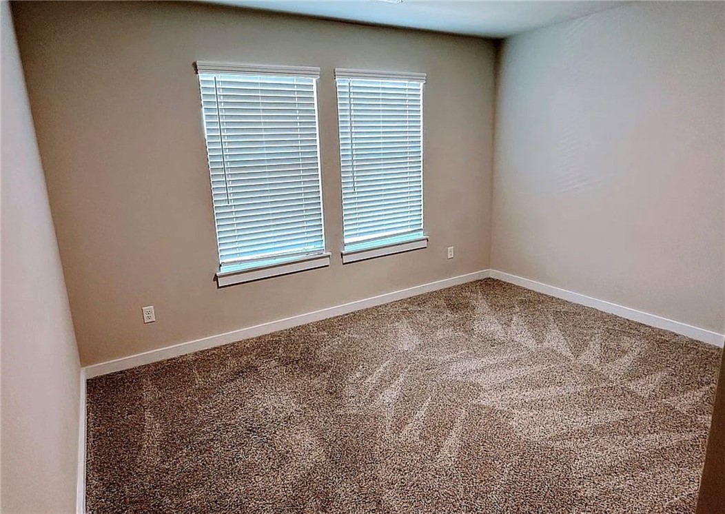 Cottonwood Place Sub Rogers - Residential