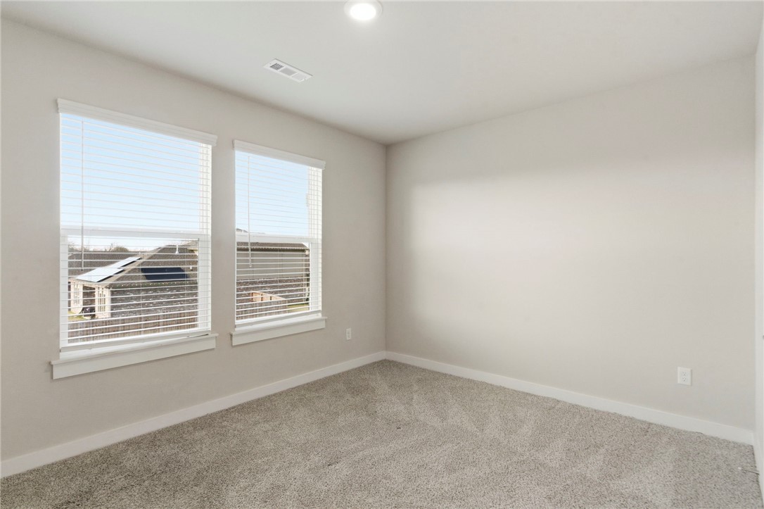 Cottonwood Place Sub Rogers - Residential