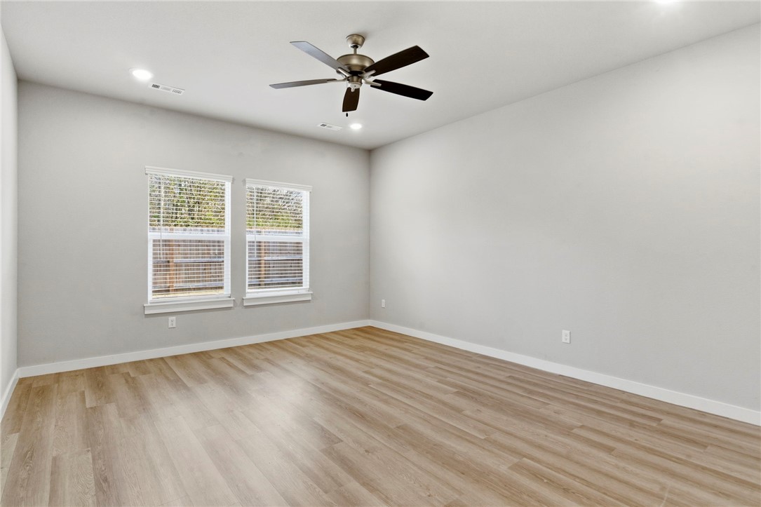 Cottonwood Place Sub Rogers - Residential