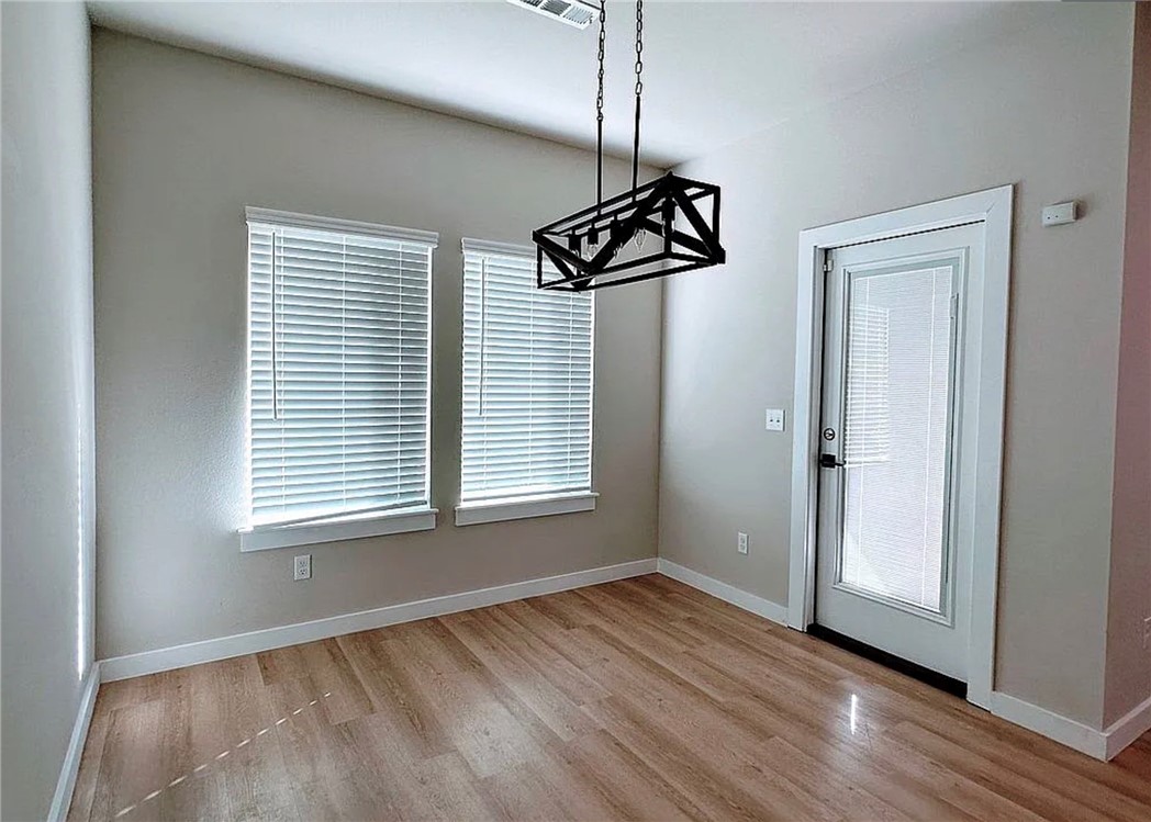 Cottonwood Place Sub Rogers - Residential