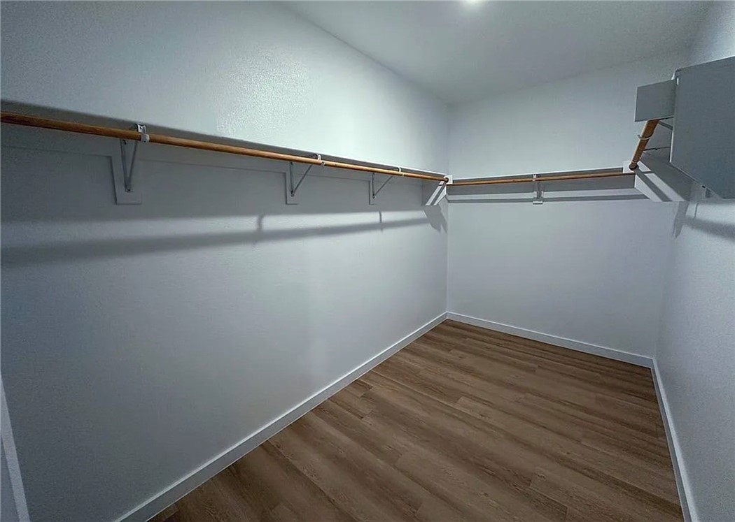 Cottonwood Place Sub Rogers - Residential