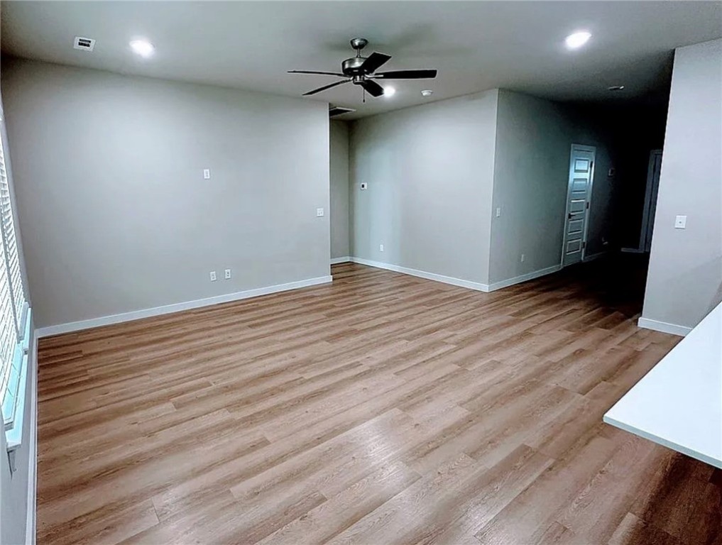 Cottonwood Place Sub Rogers - Residential