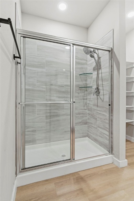 Cottonwood Place Sub Rogers - Residential