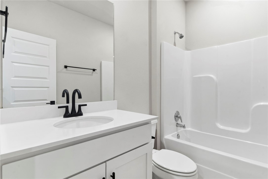 Cottonwood Place Sub Rogers - Residential