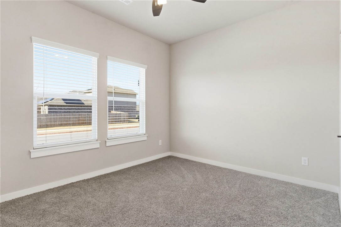 Cottonwood Place Sub Rogers - Residential