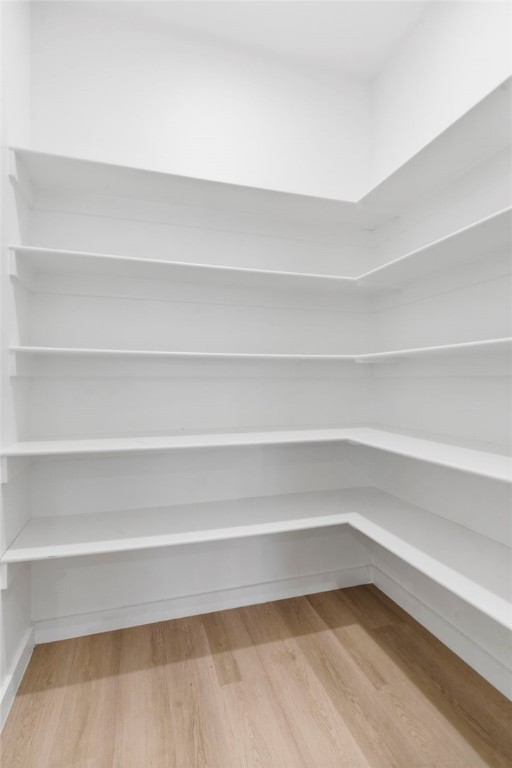 Cottonwood Place Sub Rogers - Residential