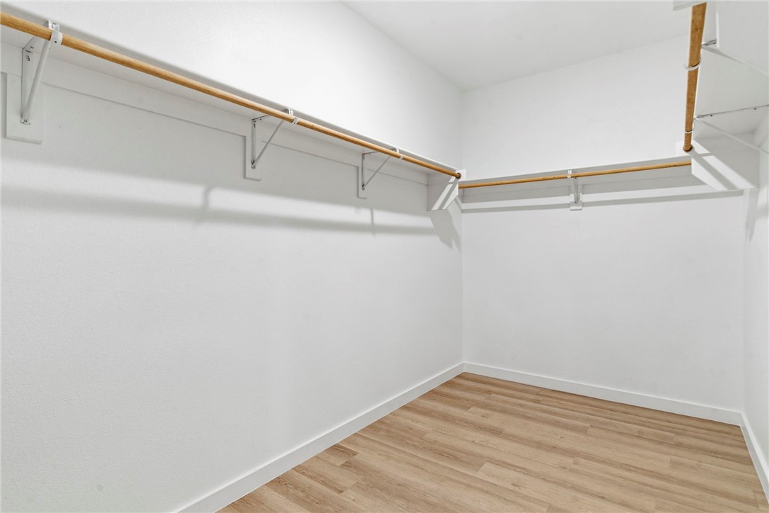 Cottonwood Place Sub Rogers - Residential