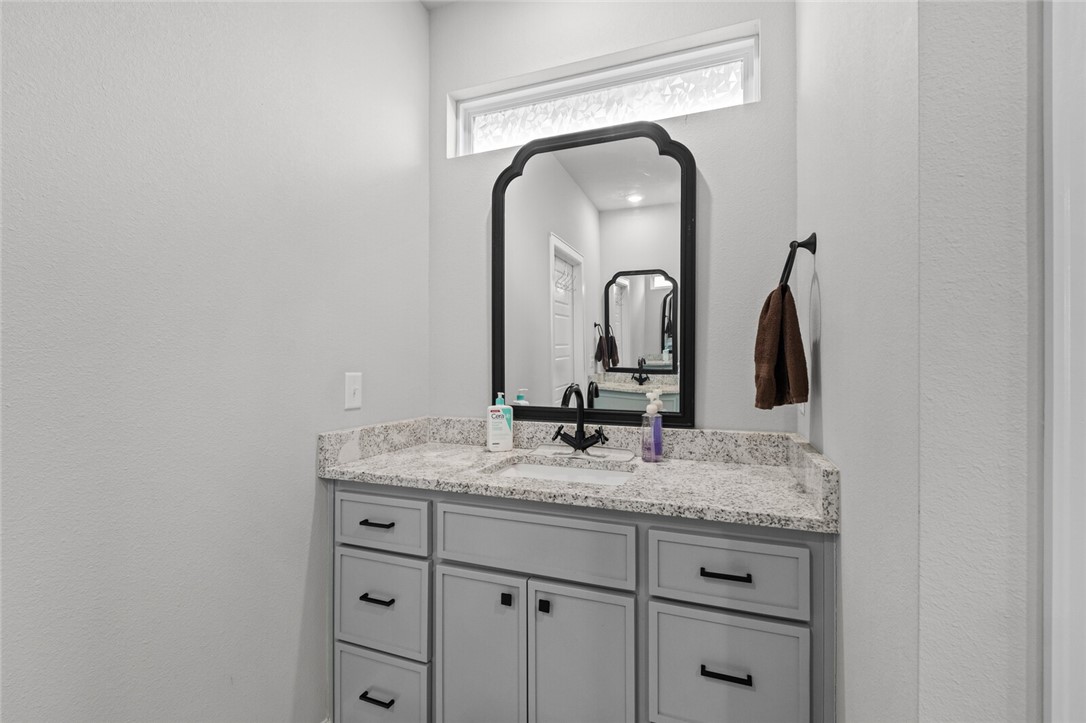 Annika Estates - Residential Lease