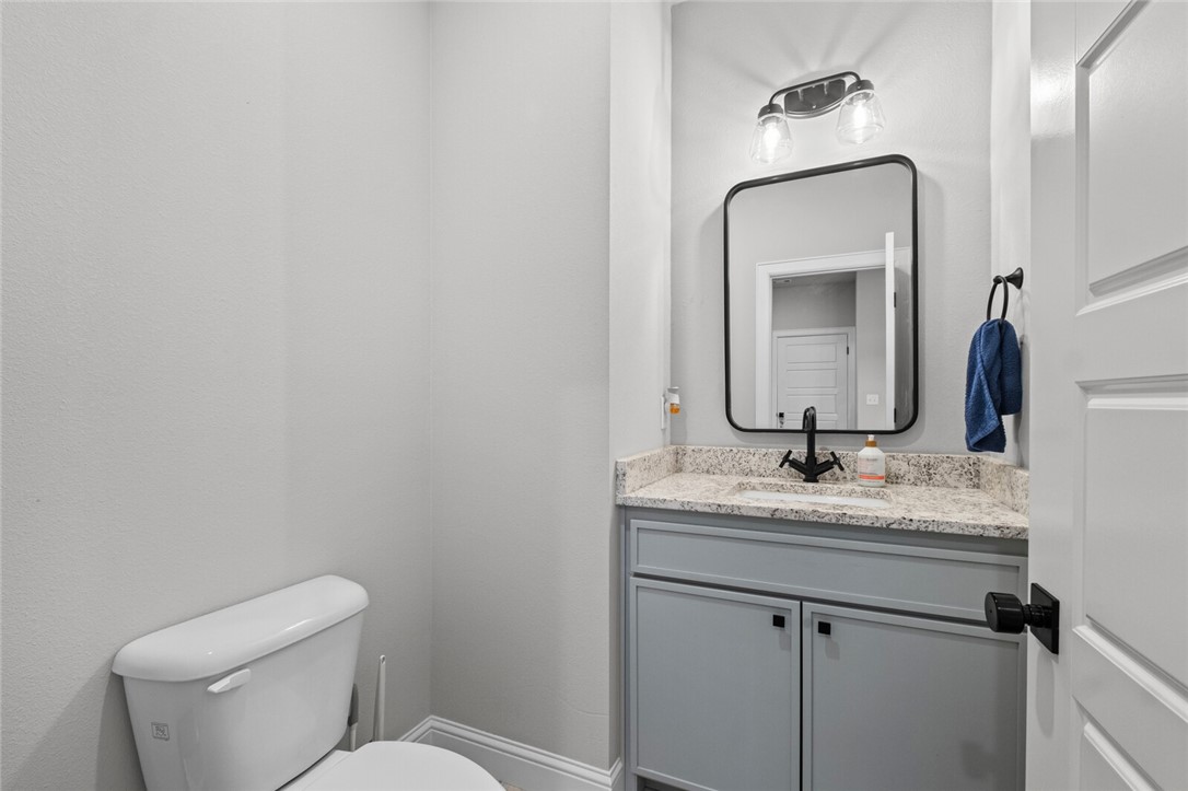 Annika Estates - Residential Lease