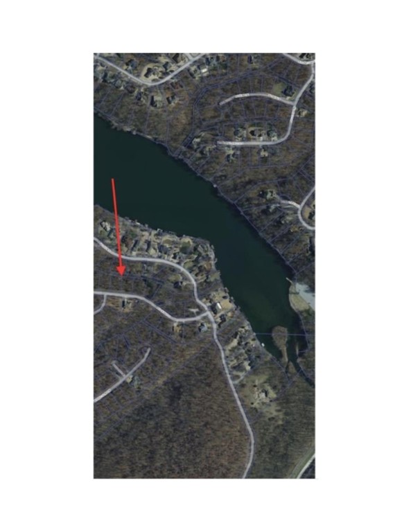 Build your dream home in a great area just off of the new highway and close to Tiree Park boat ramp. Level to slightly sloping lots with a lake view in fall/winter.