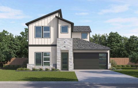 Photo of 1205 SW Journey, Bentonville, AR 72712 (MLS # 1341554)