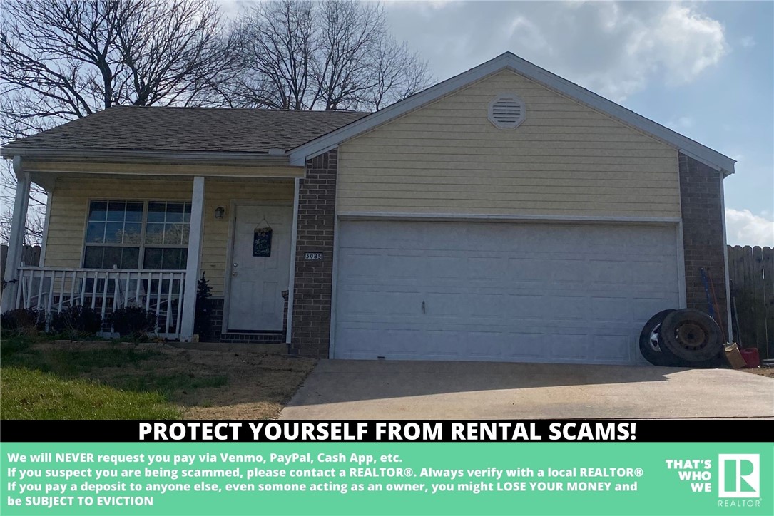 MLS DATA ONLY - Lease Renewal