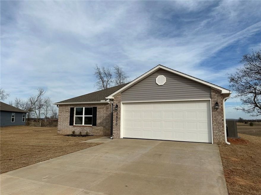 MLS DATA ENTRY ONLY - LEASE RENEWAL