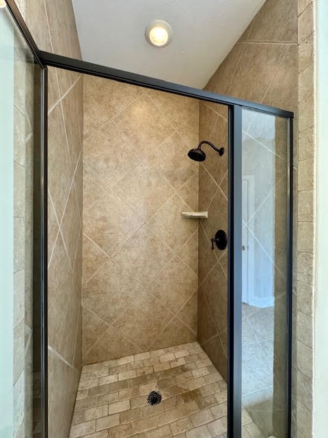 Arbor Glenn Rogers - Residential Lease