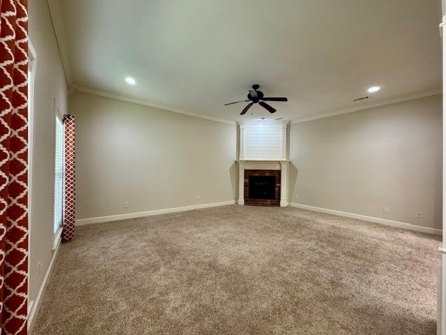 Arbor Glenn Rogers - Residential Lease